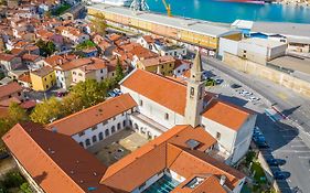 Hostel Sidro - Sveta Ana
